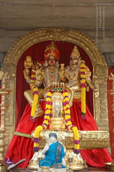 File:20101007 Photo 1391 1ePoj OnvOFH30ByOIt281Ht-V7Jzzqud.JPG