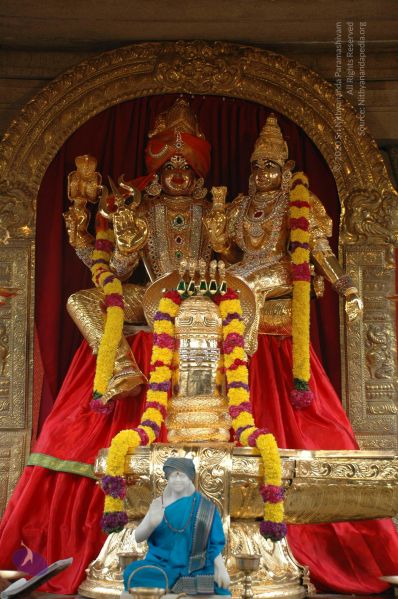 File:20101007 Photo 1392 1K0ZqNwlPbngP96X4HK4CsdD9 3joJ53h.JPG