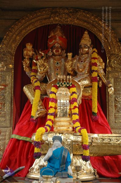 File:20101007 Photo 1393 1IkYjD9rqYOYqhmlAyumbiRzeZ1WEYF7V.JPG