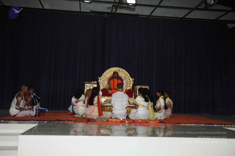 File:20101008 Photo 1000 1s5xWchRI3XntRWUD5ytW3IXdA5D92LMT.JPG