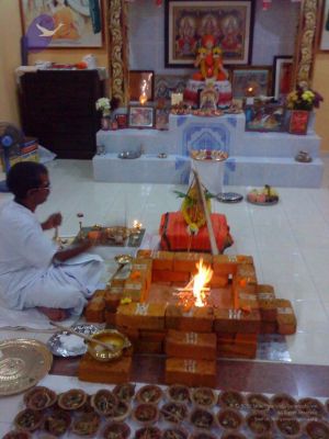 20101008 Photo 1001 17BAmGVFUSlQBOYNSAdkm-RCOCCu3P4Av.JPG