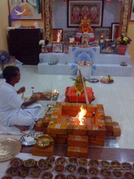 File:20101008 Photo 1001 17BAmGVFUSlQBOYNSAdkm-RCOCCu3P4Av.JPG