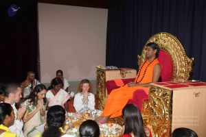 20101008 Photo 1001 1LbUjMZsblowXkw7HRRod3HhkPMoUact4.JPG