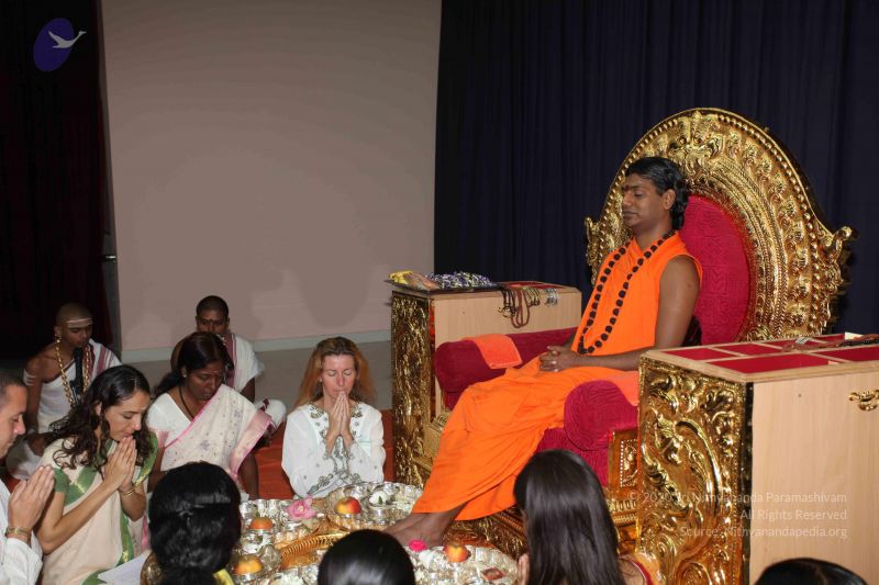 File:20101008 Photo 1002 12gpOxmhDOWSvA5GuILU52cPxclmzH5ZJ.JPG