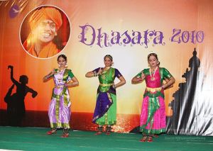 20101008 Photo 1003 1twL3cfrD6veSvznx2QoOGa0DCPL ocvd.JPG