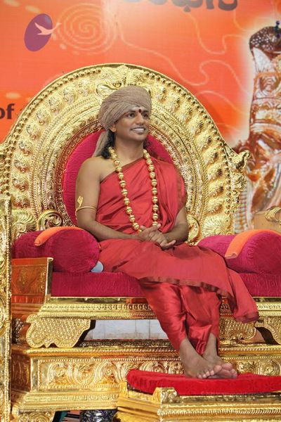 File:20101008 Photo 1004 1 sTW-fK4bpNixfMU-Zew17DrFoTvS4Iq.JPG