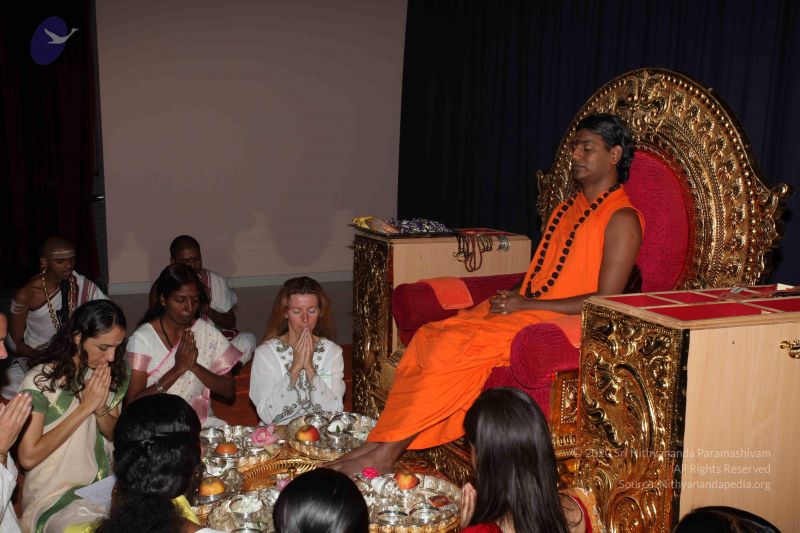 File:20101008 Photo 1005 1HLnDxgUPHA-yY2Tz-JyE2I-PoHQj-oEC.JPG