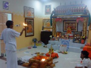 20101008 Photo 1005 1 uD0MNBRMMLX7kDKz2s3pnTOTsKRU EH.JPG