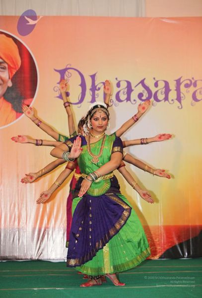 File:20101008 Photo 1005 1pcKuvKjv1K17mKorXRPpRoblSufbWTlW.JPG