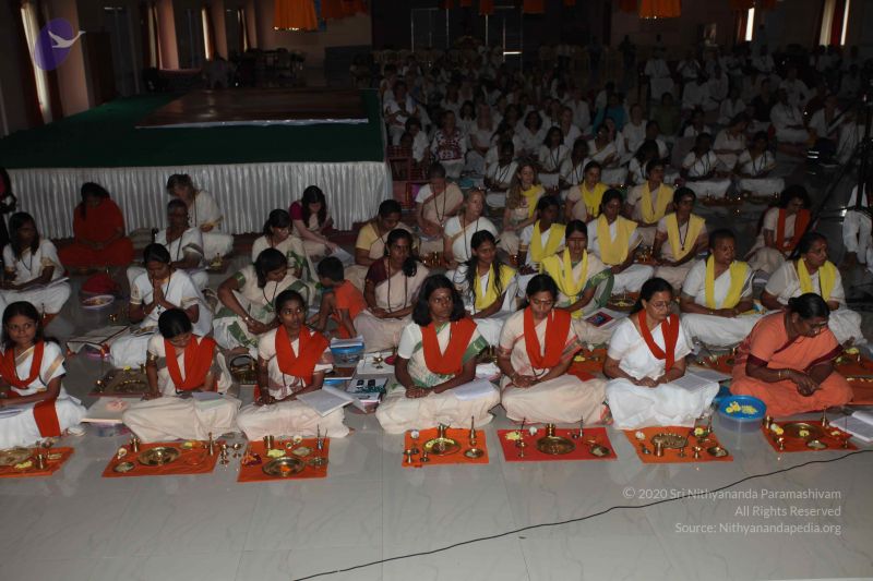 File:20101008 Photo 1006 10U-4IJkpL5AW8 Y7GbFfELrflOZ4dbSq.JPG