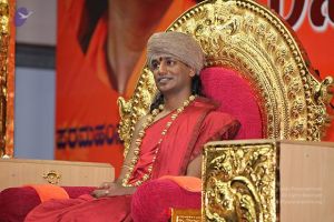 20101008 Photo 1006 1GdVmKBoTNpTtQeYxMwd2eJ6ssLyV0 -W.JPG