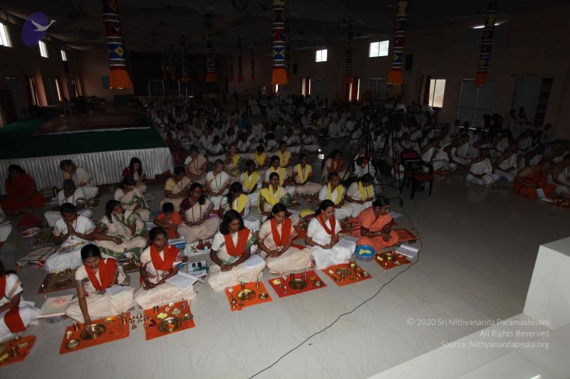 File:20101008 Photo 1007 1TUotJOppHSrmOULzHzffuySqE9hf1Wt5.JPG