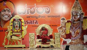 20101008 Photo 1008 1AU1Z44MWhWfNL20TNKzzh1rt9Lo9zuGg.JPG