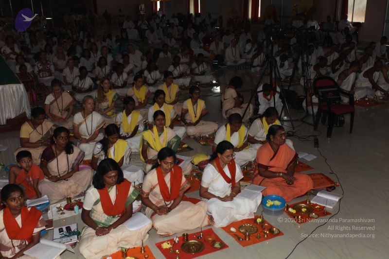 File:20101008 Photo 1008 1gsIPW79UgcrD1yCA8GXlhVlyQ9sUb3wd.JPG