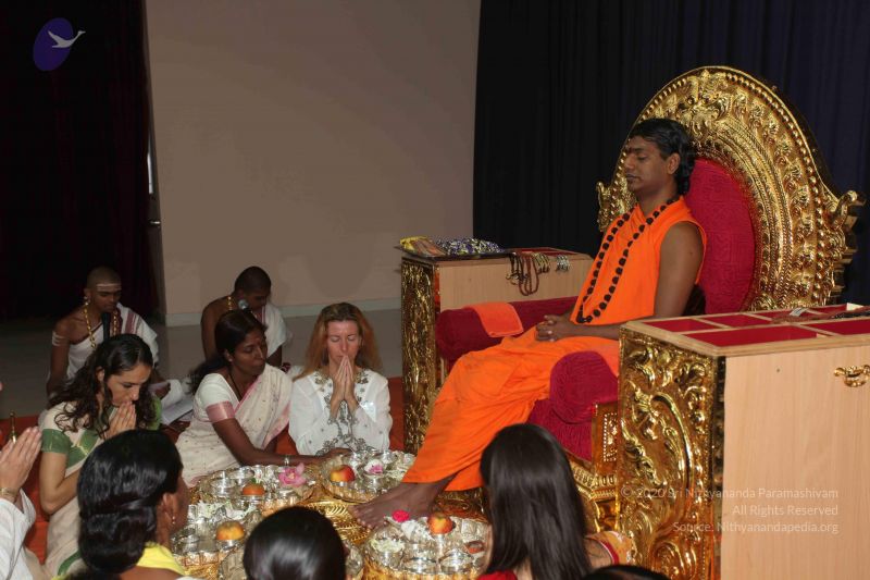 File:20101008 Photo 1009 1X-0f45ZbEK-BdpPqHcDzzc95ERzgG1e3.JPG