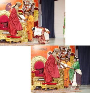 20101008 Photo 1010 1DhcGQ9OJBxAe6jkAGmQg4YeYYEqv9J-R.JPG