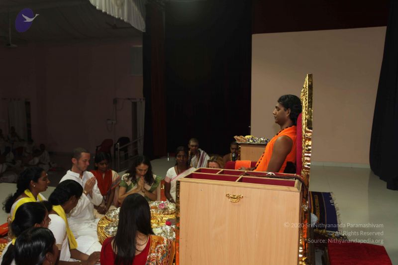 File:20101008 Photo 1011 1nMbR7Fwtl8HRcj9YtqJV9JWCVYLGX-kn.JPG