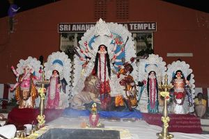 20101008 Photo 1012 11T0G1IssMdaBis6gMy2haU6A y5QYMqb.JPG