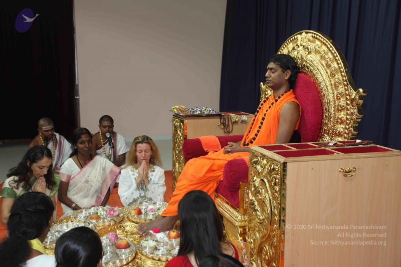 File:20101008 Photo 1012 1ejWXonAbh6iLsAgBRRFE7rCTix0LwXVg.JPG