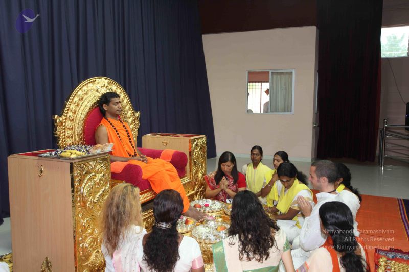 File:20101008 Photo 1014 1lGqUrWb-gLjIhfmLWDg9KlkM9NwlGxUd.JPG