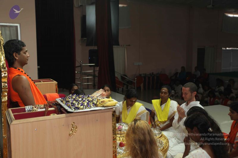 File:20101008 Photo 1016 1bi082UdmTiSDQNwHPmwfuLxrbFPIKWcP.JPG