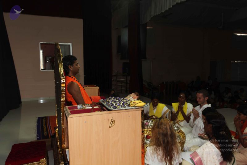 File:20101008 Photo 1017 17Qxwcf6QQdOcgrOrz92bCJBwbLWrnU0m.JPG