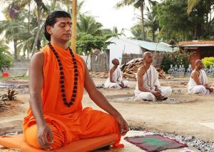 20101008 Photo 1017 1x hCLeIGlHde2VgS3wr1pJQkQT4EBux4.JPG