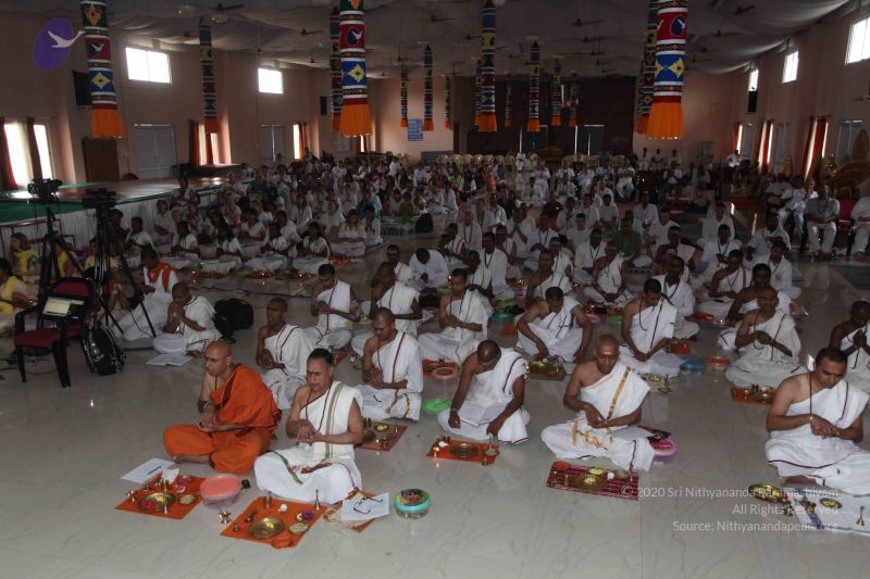 File:20101008 Photo 1019 1AgPHgL-4iLYsAhoD5tl0KFf5Px5vyT J.JPG