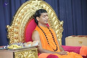 20101008 Photo 1020 1hK 2jxdkYAq6mqo6 0PjbWrahDzQceI8.JPG