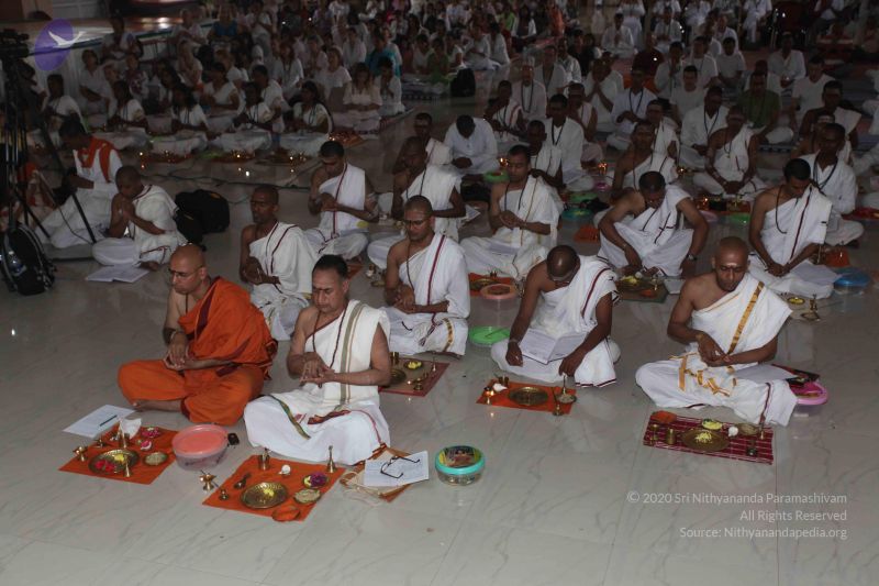 File:20101008 Photo 1021 1e5uywFiWonAtExRW- NaODVX3bxqEFqi.JPG