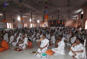 20101008 Photo 1022 1YfT01O1YPnjMrMo4reJQqGoC19eSUAP1.JPG