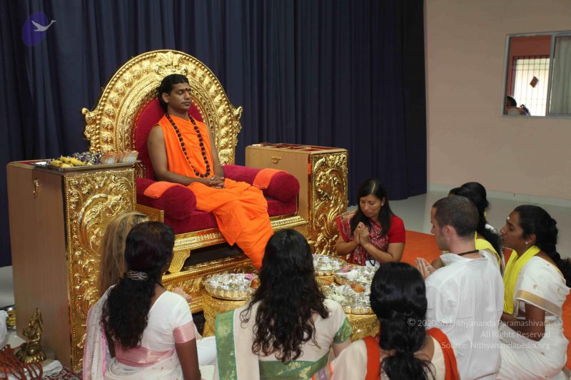 File:20101008 Photo 1022 1g-WWSY rrPa-6 Z 2kqflqyWCN4fdVkZ.JPG