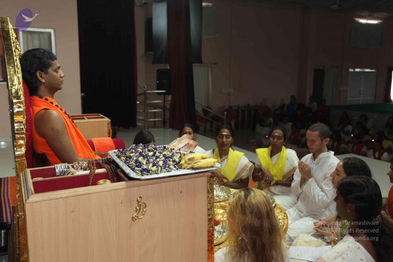 File:20101008 Photo 1023 1jZaXFfOxXUf25JOSSyhlC1DRs-ia3LWh.JPG