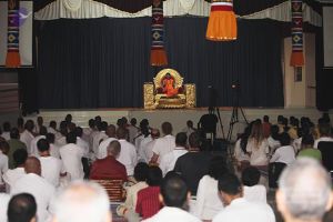 20101008 Photo 1024 1afla0inDCdrptps5xhOA9t8gjaYVAsh .JPG