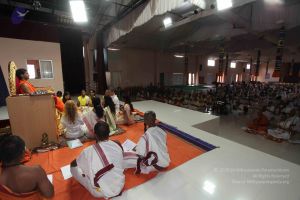 20101008 Photo 1025 1GnOi2xwoT3UPiyzscTwdCoO6P3iwXPo2.JPG