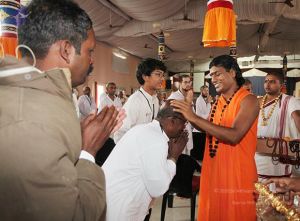 20101008 Photo 1025 1gVtSFFBGvi9pA7GguTjlAR3ify70dxZ4.JPG