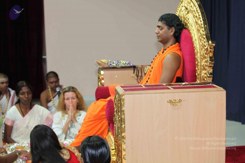 File:20101008 Photo 1027 1vOu7hI9wdXMrYojeu2oTzMIbnXed0BmQ.JPG