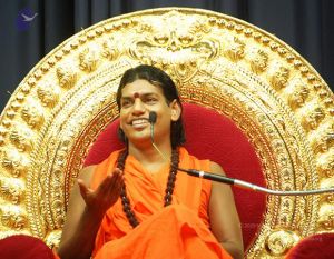 20101008 Photo 1028 1gEBEMEnBMr87r1c18LO6t62DjoSpwDPV.JPG