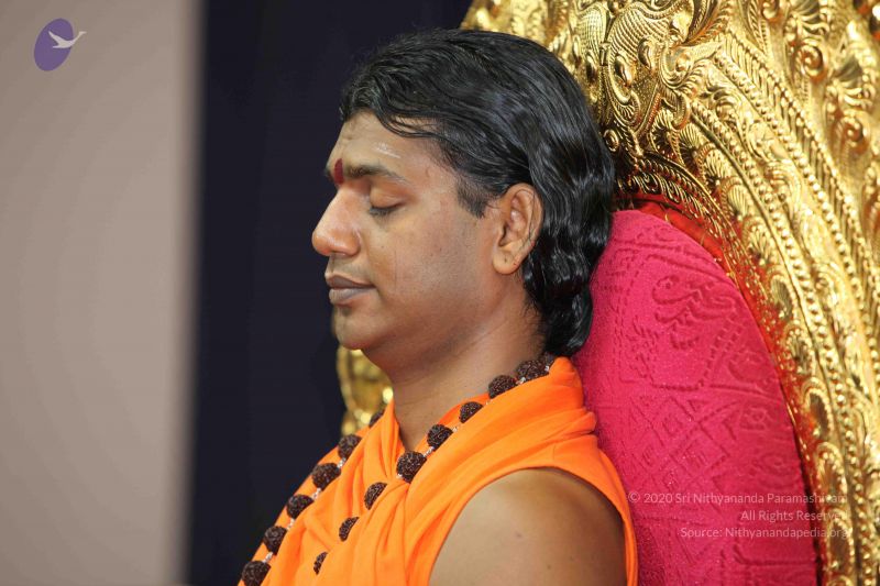 File:20101008 Photo 1029 19X3QVslHAjfr2pAz1mMz2ySwGg0mbpyT.JPG