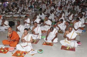 20101008 Photo 1030 16GwCH50 PHL6MS3cpishRWKuw4QcyyOO.JPG