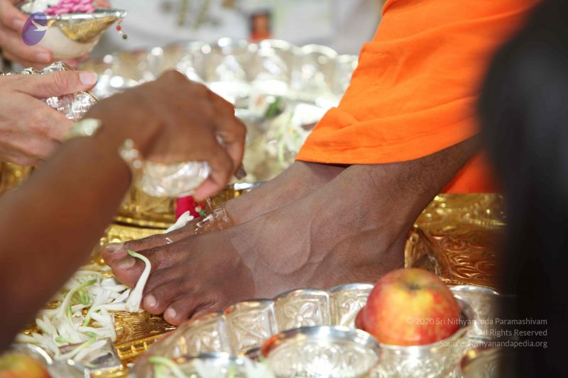 File:20101008 Photo 1033 1CuZFS-MDN8q1xBgc44QaJVvmHF0uDPGT.JPG