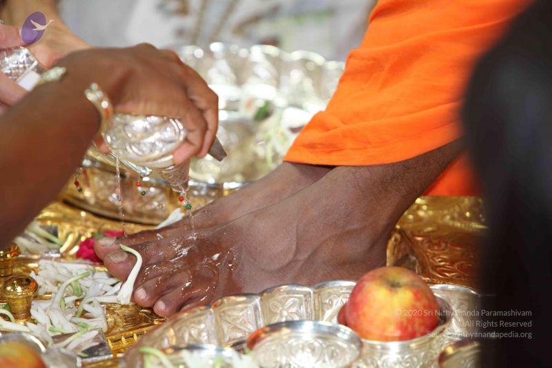 File:20101008 Photo 1034 1b-auf0mV90E0UCyXl6 BbYKzglk3c4Qr.JPG