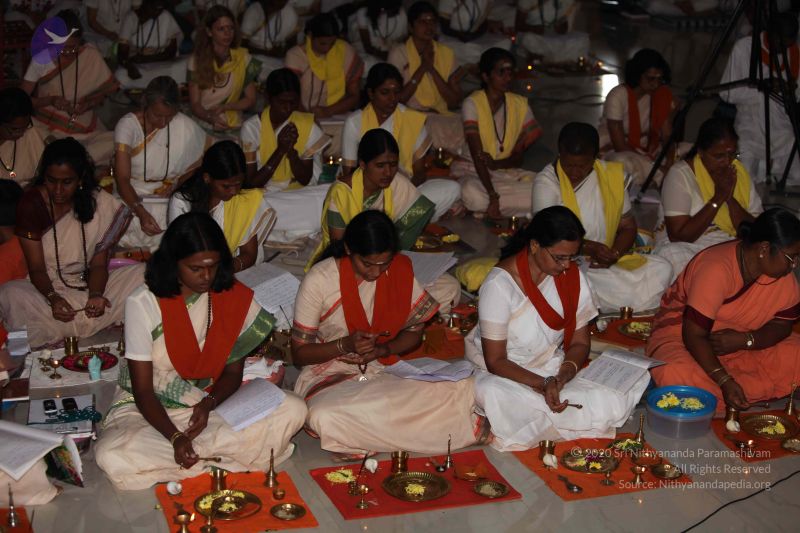 File:20101008 Photo 1038 10VMrbVrJGVDWqu pCwlk7TdmFkSvOIqM.JPG