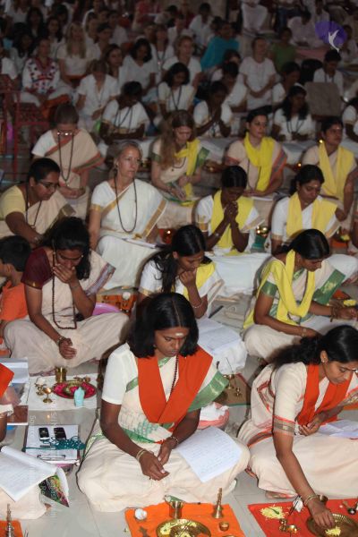 File:20101008 Photo 1040 1p3DexZNhPL3MGEs4qNYchM2fRhYnQ16b.JPG