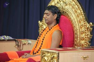 20101008 Photo 1043 1kybI -vRGfSr9DUNXc7gmRmrEBIY2Tor.JPG