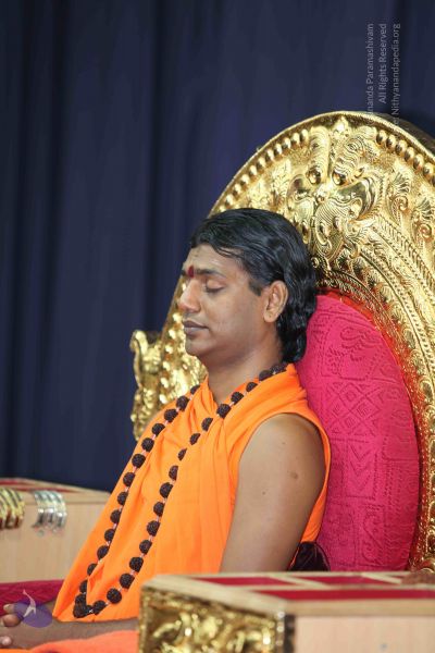 File:20101008 Photo 1044 1z1Cahu hAm Ha9xCSs96cfyG4FfGBNfW.JPG