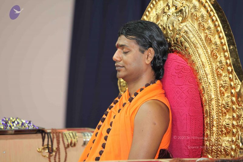 File:20101008 Photo 1045 1gRpxu2m1ovvSz9b4a137EVc5TOS5FX7v.JPG