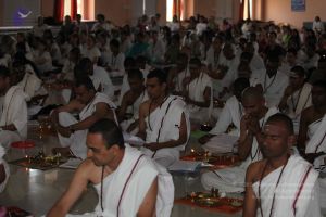 20101008 Photo 1049 1llMyRWwN7R6uQ2QpFQOyFqw6a6ZM19DA.JPG