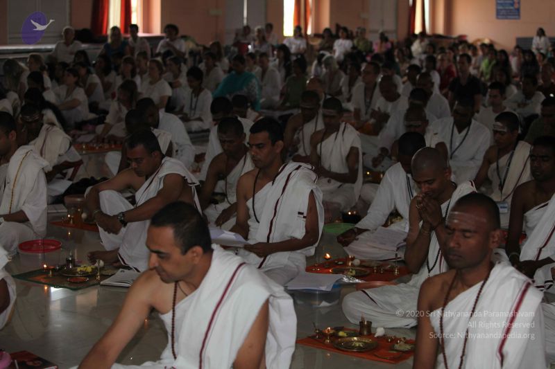 File:20101008 Photo 1049 1llMyRWwN7R6uQ2QpFQOyFqw6a6ZM19DA.JPG