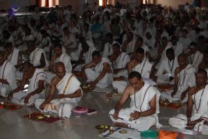 20101008 Photo 1051 1Jj2Tk8yFxT-Hb4TmGDWiCYAgbxJ UmhX.JPG